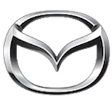 Mazda Thái Nguyên, Giá xe Mazda Thái Nguyên