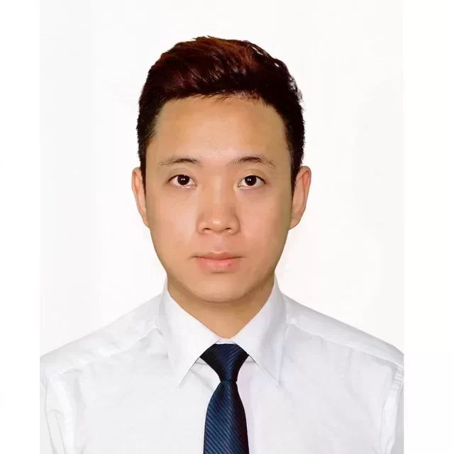 Tư vấn bán hàng Mazda Thái Nguyên