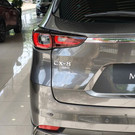 Mua Mazda tại Thái Nguyên hay khu vực lân cận: Cách đối chiếu báo giá và hậu mãi