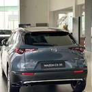 Mazda CX-5 Deluxe, Luxury hay Premium: Mức chênh lệch giá có xứng đáng?: Cách kiểm tra trước khi quyết định