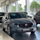Mua xe Mazda Thái Nguyên hay ra Hà Nội lấy xe để được giá rẻ hơn?