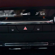 Mua xe Mazda trả góp tại Thái Nguyên: Lương 15 triệu/tháng vay mua xe có an toàn?: Tư vấn dễ hiểu