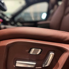 Phiên bản Mazda CX-5 nào phù hợp nhu cầu đi phố và đường trường?: Những điểm cần lưu ý